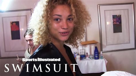 rose bertram sexy|Rose Bertram Stunned Wearing Nothing But Body Paint In Photo